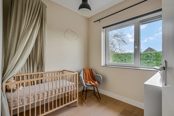 Foto 17 van Moerschans 42