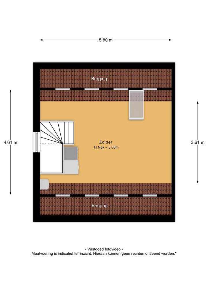 Foto 34 van Moerschans 42