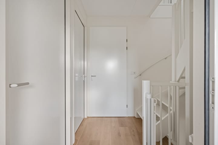 Foto 24 van Moerschans 42