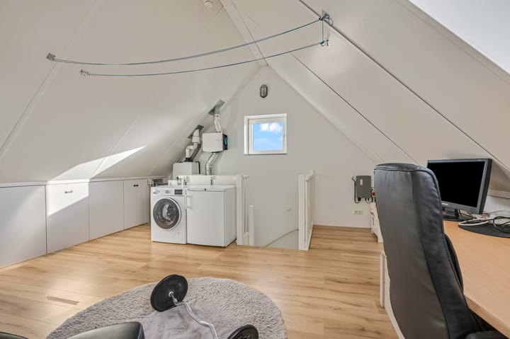 Foto 25 van Moerschans 42