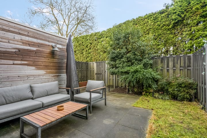 Foto 28 van Moerschans 42