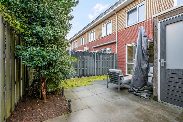 Foto 29 van Moerschans 42