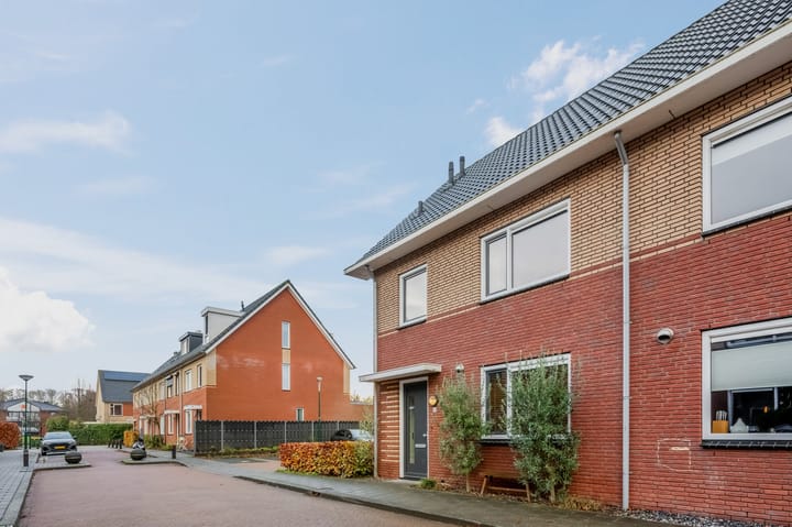 Foto 31 van Moerschans 42