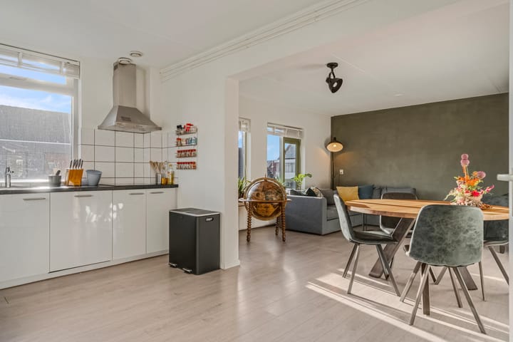 Foto 5 van Oudeveen 43