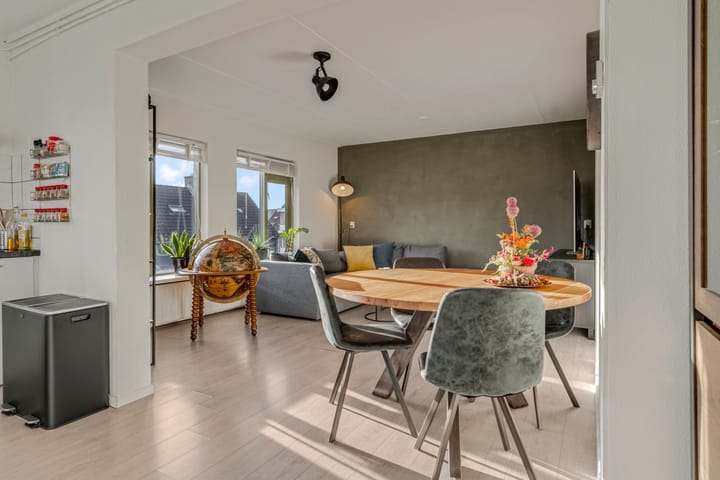 Foto 6 van Oudeveen 43