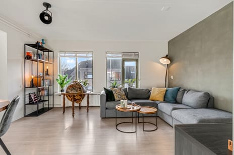 Oudeveen 43 secondary image