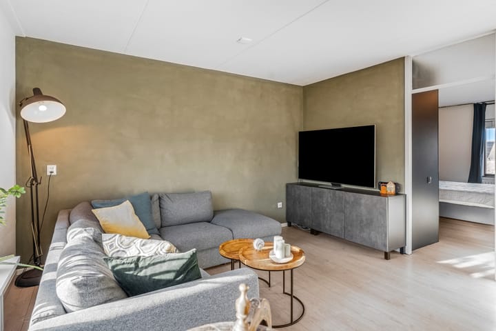 Foto 7 van Oudeveen 43