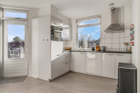 Oudeveen 43 tertiary image