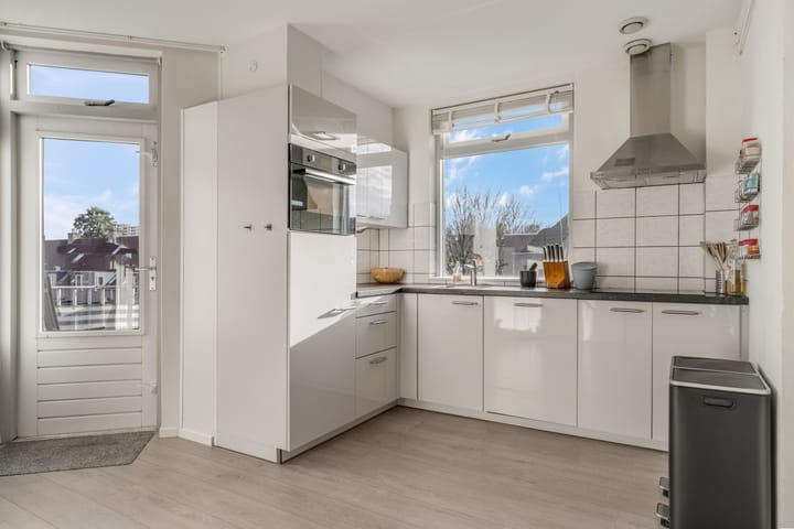 Foto 3 van Oudeveen 43