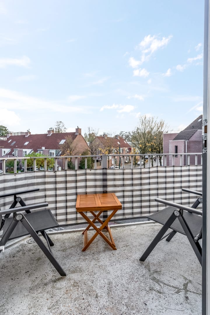 Foto 10 van Oudeveen 43