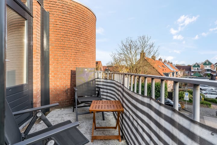 Foto 11 van Oudeveen 43