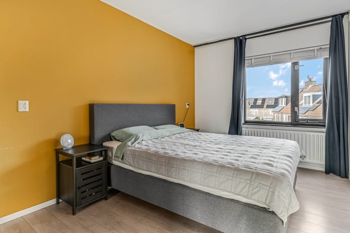 Foto 12 van Oudeveen 43