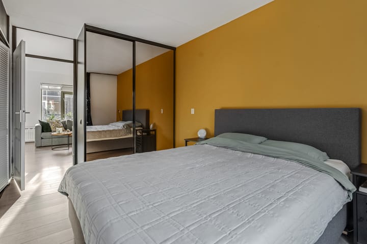 Foto 13 van Oudeveen 43