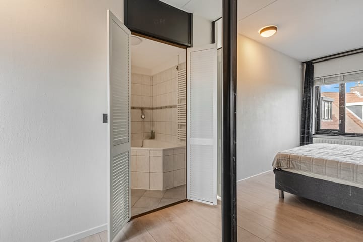 Foto 14 van Oudeveen 43