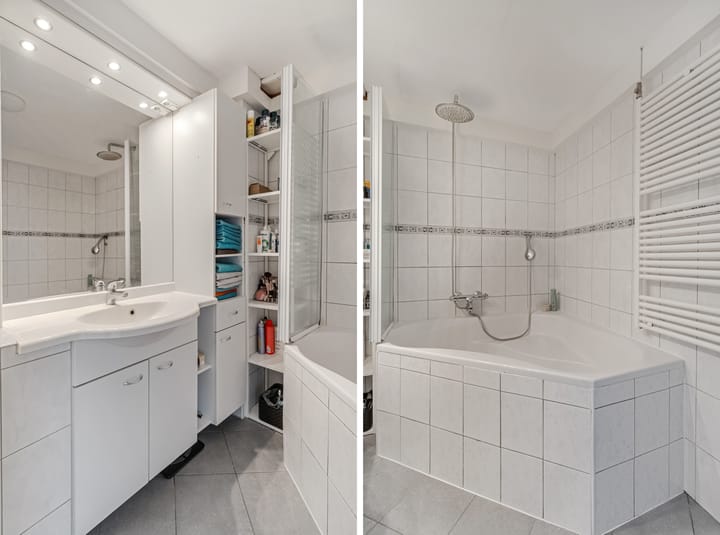 Foto 17 van Oudeveen 43