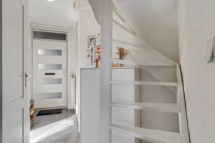 Foto 18 van Oudeveen 43