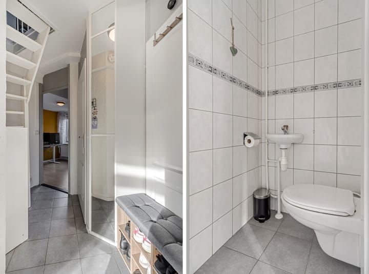 Foto 20 van Oudeveen 43