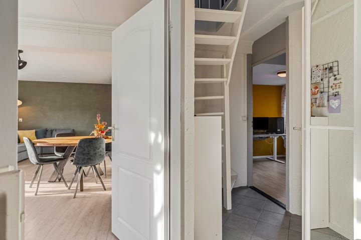 Foto 19 van Oudeveen 43