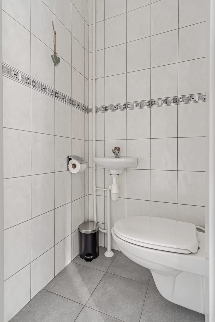 Foto 21 van Oudeveen 43