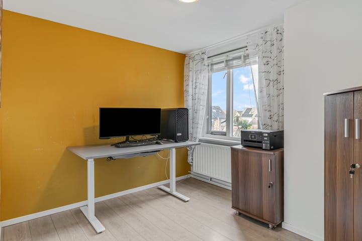 Foto 22 van Oudeveen 43