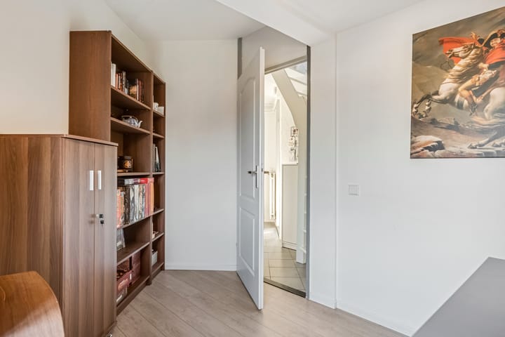 Foto 23 van Oudeveen 43