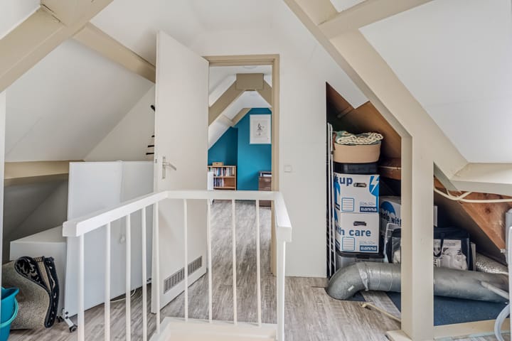 Foto 24 van Oudeveen 43