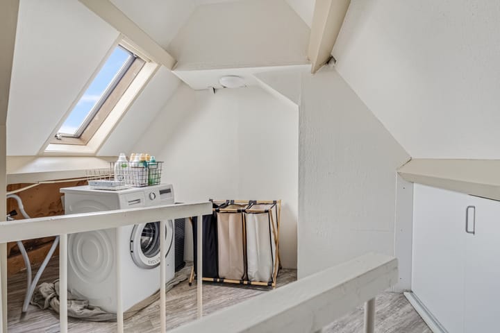 Foto 25 van Oudeveen 43