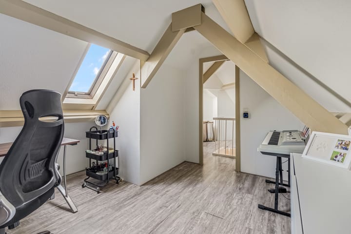 Foto 27 van Oudeveen 43