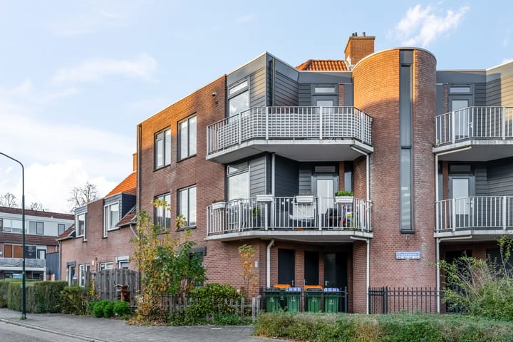 Foto 28 van Oudeveen 43