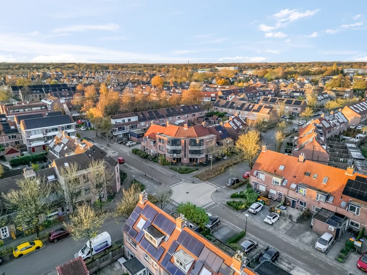 Foto 31 van Oudeveen 43