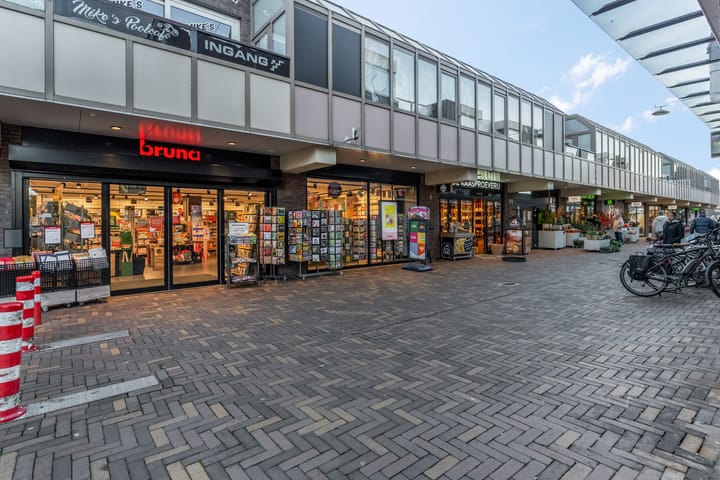 Foto 33 van Oudeveen 43