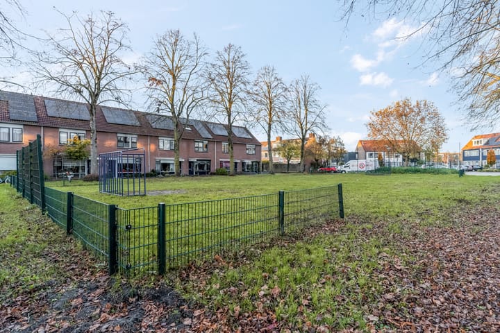 Foto 34 van Oudeveen 43