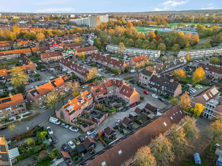 Foto 32 van Oudeveen 43