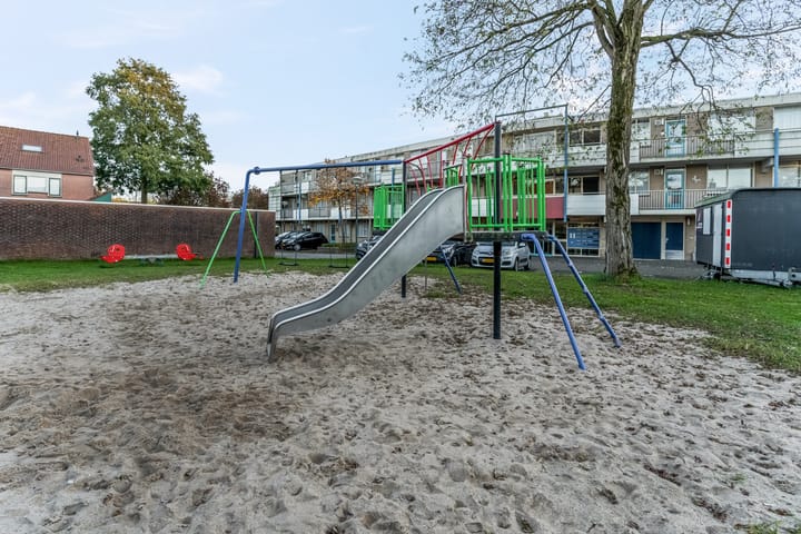 Foto 35 van Oudeveen 43