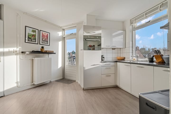 Foto 9 van Oudeveen 43