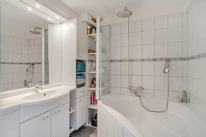 Foto 15 van Oudeveen 43