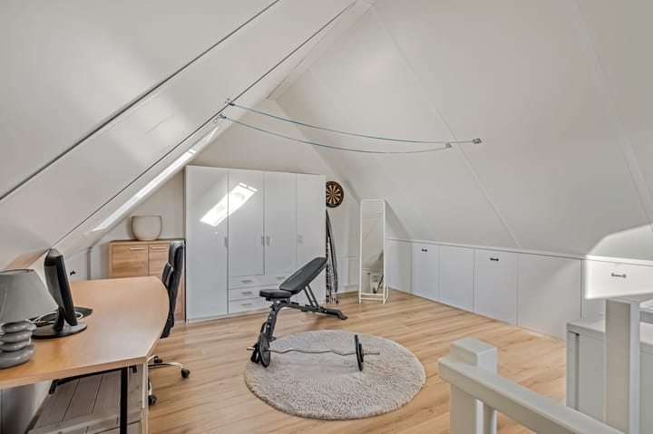 Foto 26 van Moerschans 42