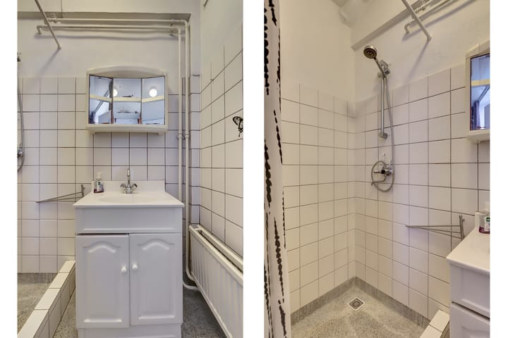 Foto 10 van Wijnruitstraat 9