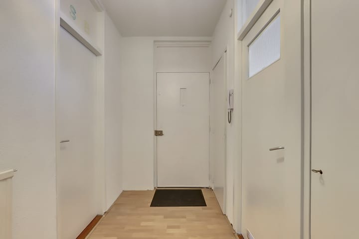 Foto 11 van Wijnruitstraat 9