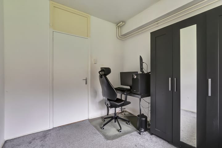 Foto 13 van Wijnruitstraat 9