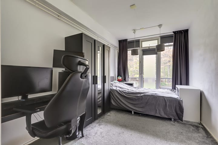 Foto 14 van Wijnruitstraat 9