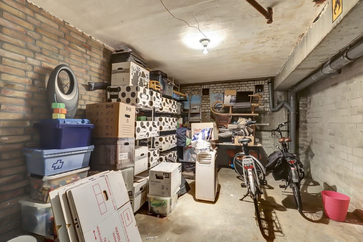 Foto 20 van Wijnruitstraat 9