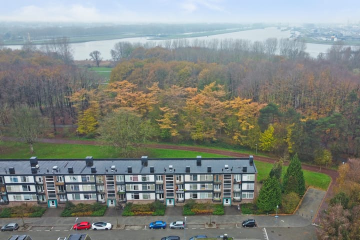 Foto 22 van Wijnruitstraat 9