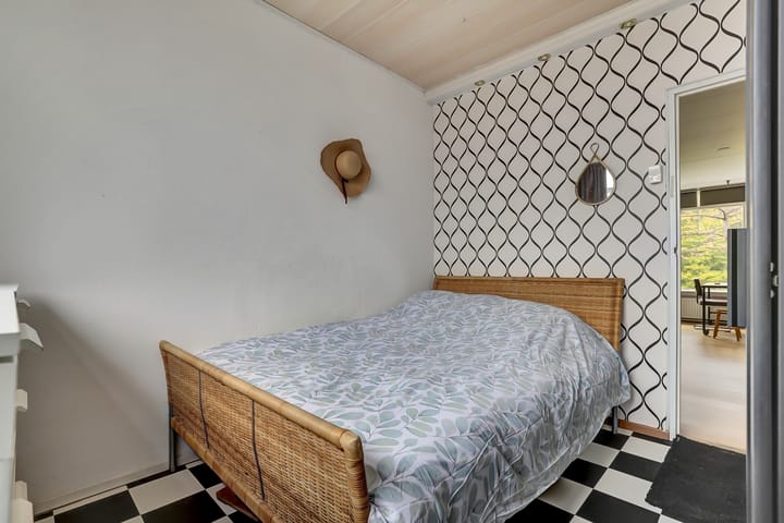 Foto 8 van Wijnruitstraat 9