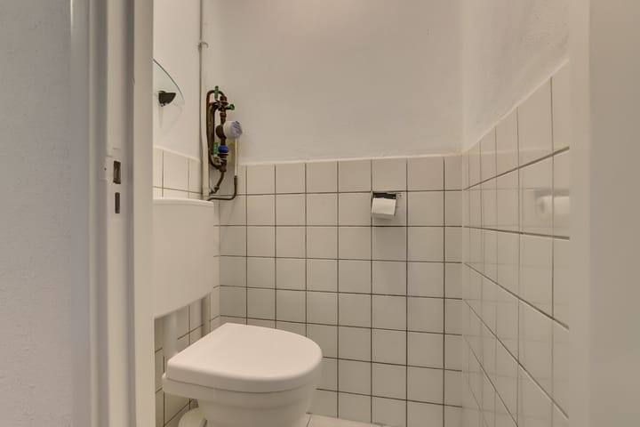 Foto 12 van Wijnruitstraat 9