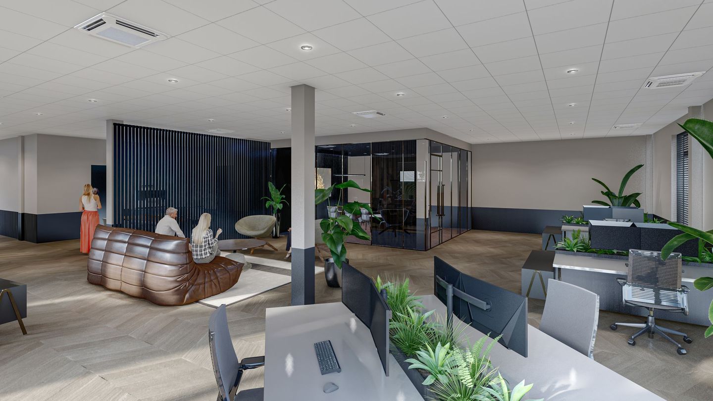 View photo 3 of Energieweg 58