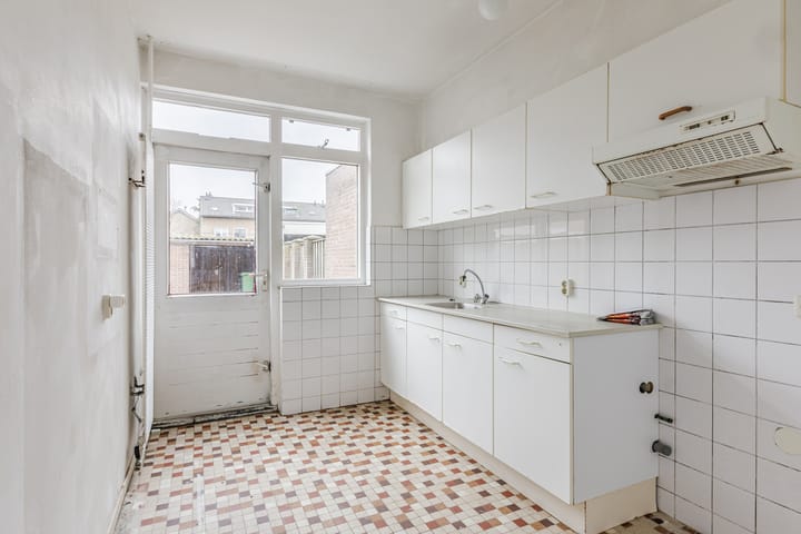 Photo 6 of Ds. Talmastraat 13