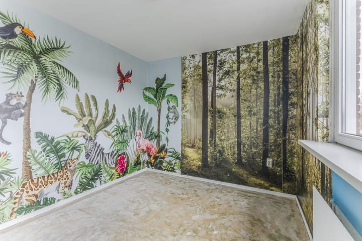 Photo 9 of Ds. Talmastraat 13