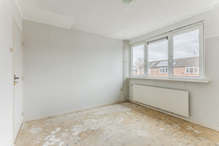 Photo 12 of Ds. Talmastraat 13