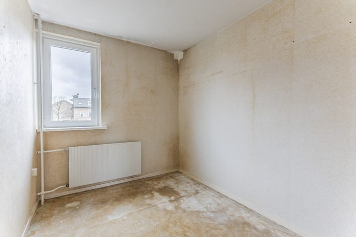 Photo 13 of Ds. Talmastraat 13